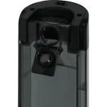 Моющий пылесос Xiaomi TRUCLEAN W20 WET DRY