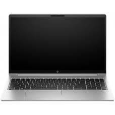 Ноутбук HP ProBook 450 G10 (Intel Core i5 1335U 1300 МГц/8 ГБ DDR4/15.6