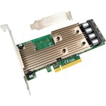 Контроллер LSI 9305-16i