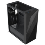 Корпус Cooler Master CMP 520L (Midi-Tower, 1xUSB3.0)