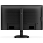 Монитор Philips 27B2N3500J (27