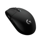 Мышь Logitech G305 LIGHTSPEED (12000dpi)