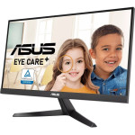 Монитор ASUS VY229Q (21,45
