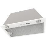 Вытяжка Korting KHI 6530 W
