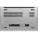Ноутбук Acer Aspire AL15-42P-R05S (AMD Ryzen 5 7430U 2.3 ГГц/8 ГБ DDR4 3200 МГц/15.6