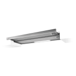 Вытяжка ELICA Elite 14 Lux GRVTWH/A/90