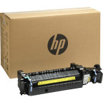 HP B5L36A (15000стр)
