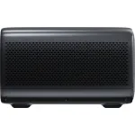 Проектор Cactus CS-X1 (4096x2160, 17600лм, HDMI x2)