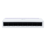 Коммутатор SNR -S1100G-8T