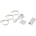 Ubiquiti LBE-5AC-XR
