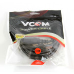VCOM CE021-CU0.5-1.8M