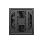 Блок питания PCcooler P3-F450-W1H (ATX, 450Вт, 20+4 pin, WHITE)