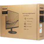 Монитор Philips 271V8LA (27