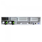 Серверная платформа AIC SB202-UR_XP1-S202UR04
