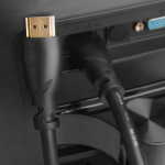 Кабель Greenconnect (HDMI (m), HDMI (m))