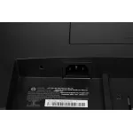 ПК HP 290 G9 (Core i3 12100 3300МГц, DDR4 8Гб, SSD 512Гб, Intel UHD Graphics 730, FreeDOS)