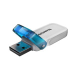 Накопитель USB ADATA UV240 16GB