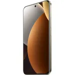 Xiaomi Redmi Note 15 Pro+ (6,83