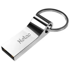 Накопитель USB Netac NT03U275N-032G-20SL