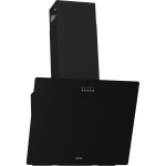 Вытяжка Gorenje WHI626E6B