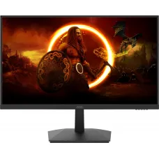 Монитор AOC 24G15N2 (23,8