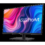 Монитор ASUS ProArt PA328CGV (32