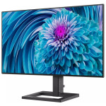 Монитор Philips 275E2FAE (27