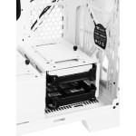 Корпус Thermaltake View 300 MX White (Midi-Tower)