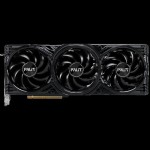 Видеокарта GeForce RTX 5080 2295МГц 16Гб Palit (GDDR7, 256бит, 1xHDMI, 3xDP)