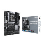 Материнская плата ASUS PRIME B660-PLUS D4 (LGA1700, Intel B660, 4xDDR4 DIMM, ATX, RAID SATA: 0,1,15,5)