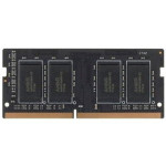 Память SO-DIMM DDR4 8Гб 2666МГц AMD (21300Мб/с, CL16, 260-pin, 1.2)
