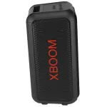 Музыкальный центр LG XBOOM XL5T