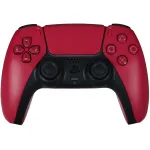 PlayStation DualSense белый для 5