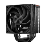 Кулер PCcooler RZ500