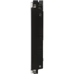 Жесткий диск HDD 14Тб Western Digital Ultrastar DC HC530 (3.5