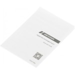 Коммутатор Hikvision DS-3E0510P-E/M