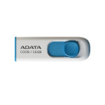 Накопитель USB ADATA C008 16GB