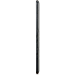 Планшет Digma CITI X703(13.3