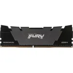 Память DIMM DDR4 4x8Гб 3200МГц Kingston (25600Мб/с, CL17, 288-pin)
