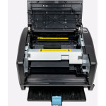 Hiper P-1120NW (лазерная, черно-белая, A4, 16Мб, 600x600dpi, 8'000стр в мес, USB, Wi-Fi)
