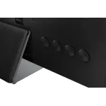 QLED-телевизор Samsung QE85QN90DAU (85