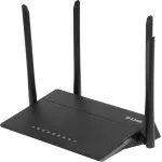 D-Link DIR-822