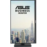 Монитор ASUS VA27DQFS (27