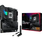 Материнская плата ASUS ROG STRIX X870-F GAMING WIFI (x)