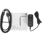 Монитор Xiaomi G27i 2026 (27