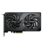 Видеокарта GeForce RTX 5060 2280МГц 8Гб Gigabyte (GDDR7, 128бит)