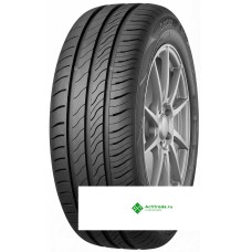 Шина ATTAR S01 225/50 R17 98W летняя (Extra Load)