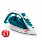 Утюг TEFAL FV5718E0