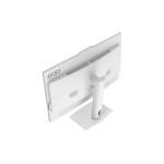 Моноблок MSI Pro AP272P 14M-614XRU (27