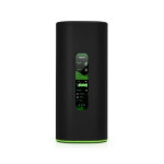 Ubiquiti AmpliFi Alien Router and Mesh Point